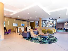 Mercure Jelenia Gora