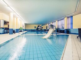 Mercure Jelenia Gora