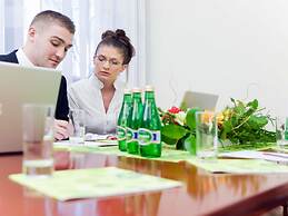 Mercure Jelenia Gora