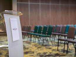 Mercure Jelenia Gora