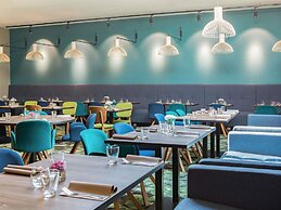 Mercure Jelenia Gora