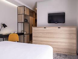 Mercure Jelenia Gora