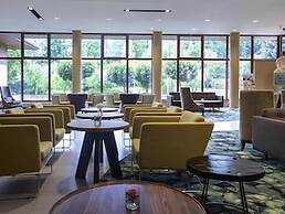 Mercure Jelenia Gora