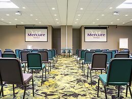 Mercure Jelenia Gora
