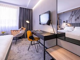 Mercure Jelenia Gora