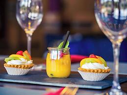 Mercure Jelenia Gora