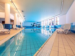 Mercure Jelenia Gora