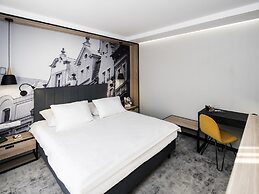 Mercure Jelenia Gora