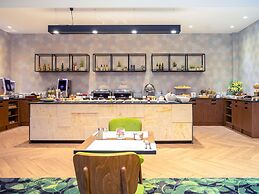 Mercure Jelenia Gora