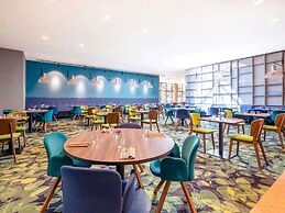 Mercure Jelenia Gora