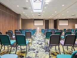 Mercure Jelenia Gora