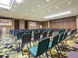 Mercure Jelenia Gora