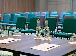 Mercure Jelenia Gora