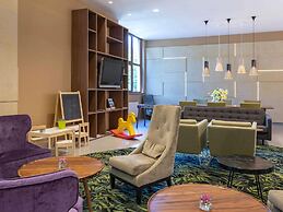 Mercure Jelenia Gora