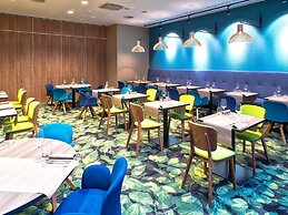 Mercure Jelenia Gora