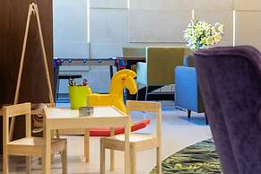 Mercure Jelenia Gora