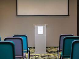 Mercure Jelenia Gora