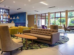 Mercure Jelenia Gora