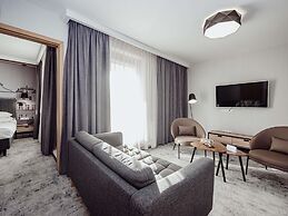 Mercure Jelenia Gora