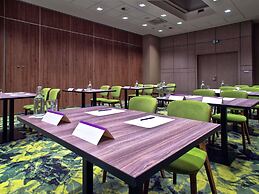 Mercure Jelenia Gora