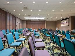 Mercure Jelenia Gora