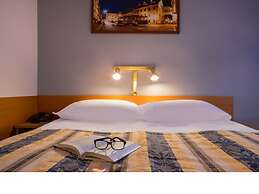 Mercure Jelenia Gora