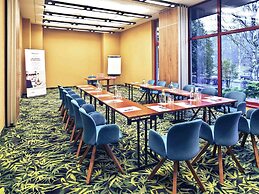 Mercure Jelenia Gora