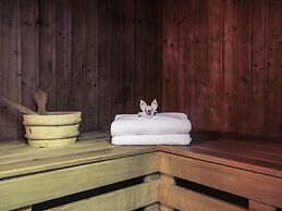 Mercure Jelenia Gora