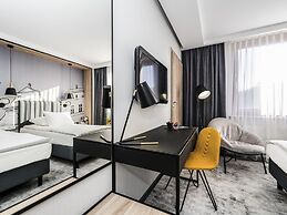 Mercure Jelenia Gora