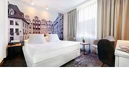 Mercure Jelenia Gora