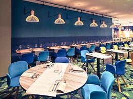 Mercure Jelenia Gora