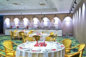 Mercure Jelenia Gora