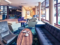 Mercure Jelenia Gora