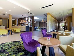 Mercure Jelenia Gora