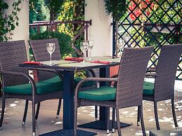 Mercure Jelenia Gora