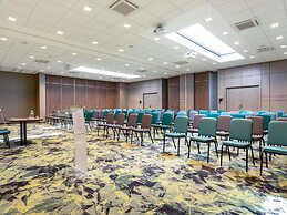 Mercure Jelenia Gora