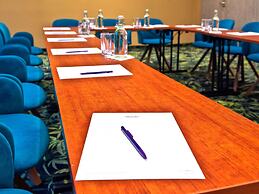 Mercure Jelenia Gora