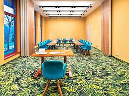 Mercure Jelenia Gora