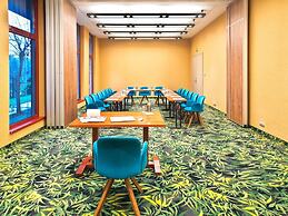Mercure Jelenia Gora