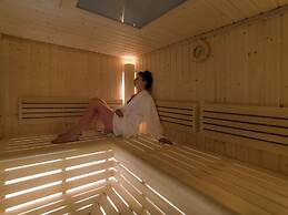 Mercure Jelenia Gora