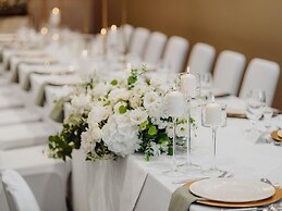 Mercure Jelenia Gora