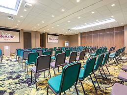 Mercure Jelenia Gora