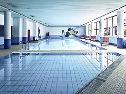 Mercure Jelenia Gora