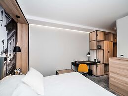 Mercure Jelenia Gora