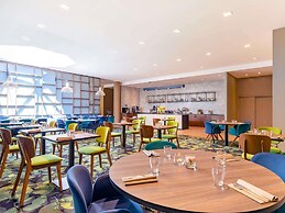 Mercure Jelenia Gora