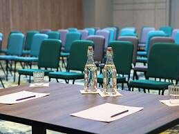 Mercure Jelenia Gora