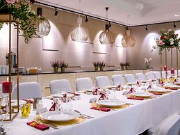 Mercure Jelenia Gora