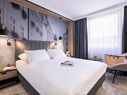 Mercure Jelenia Gora