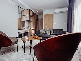 Mercure Jelenia Gora