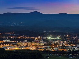 Mercure Jelenia Gora